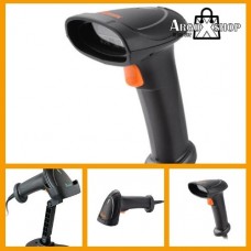 Leitor de Códigos de Barras Argox AI-6800 Linear Imager